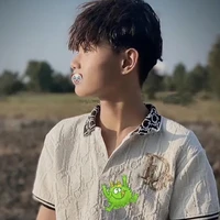 Tuấn Khang
