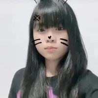 Diễm Trang