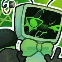 🔏Vee📺