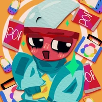 🎲Gigi🎀