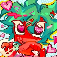 🍰sprout🍓