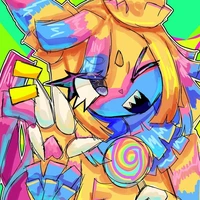 🍬Yatta🍭