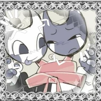 🎭Razzle And Dazzle 🎭