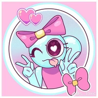 🎀Poppy💦