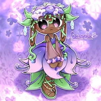 🌸Bassie🌺