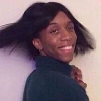 Giáo viên sì lây ơ