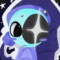 🌙Astro☁️