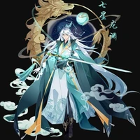 Tiên Quân Lục Thống