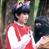 Tả Kì Hàm - y