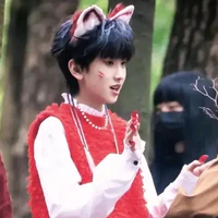 Tả Kì Hàm - y