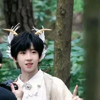 Dương Bác Văn - anh