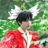 Lý Gia Sâm - hắn²