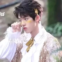 Quan Tuấn Thần - anh²