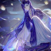 Long Mẫu
