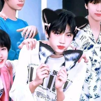 siu cấp xàm l