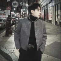 LÊ QUANG HÙNG - MASTERD