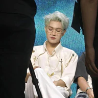 Đức Duy