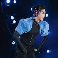 Pháp kiều