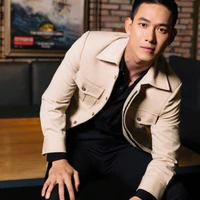 Song Luân