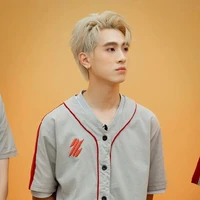 Lương Gia Khiêm