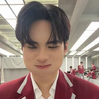 Đặng Đức Duy