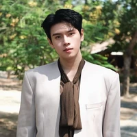 Nguyễn Thành Phát