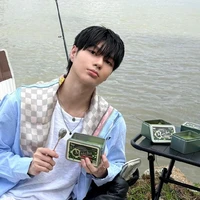 Nguyễn Đức Luyện