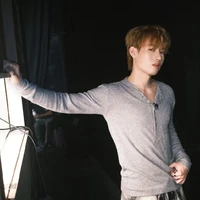 Hồ Đông Quan