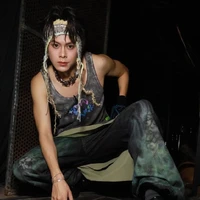 Lê Duy Lân