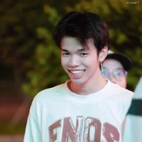 Lê Bin Thế Vĩ
