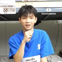 Khang Ki