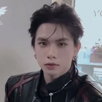 Bạch Hồng Cường