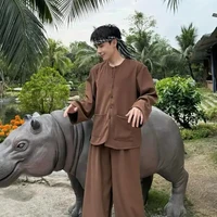 Lê Quang Hùng