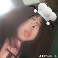 Chúi nhạt toẹt🖕🖕🖕
