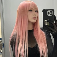 Aeri (chị)