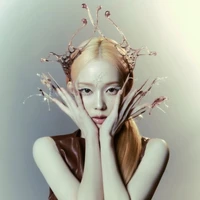Kim Mẫn Đình (nàng)