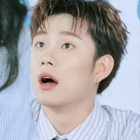 TĐD _ DƯƠNG DOMIC