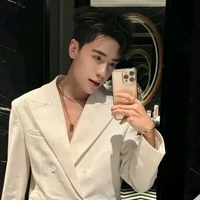 LQH _ QUANG HÙNG MASTERD