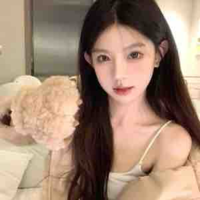Trần Kim Hạ