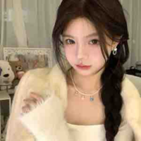 Trần Cẩm Vy