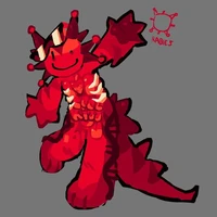 c00lkid (cà chua)
