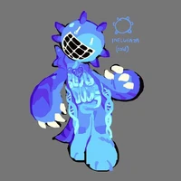Bluudud (Bluetooth)