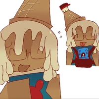 118o8