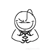 t/g lười