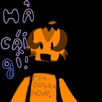 oo5rne (oc t/g)