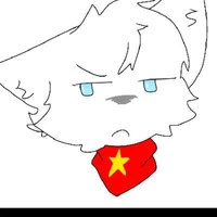 y4k1 (oc YAKi)