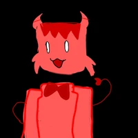 c00lji em trai của C00Lkid 