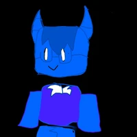 bludoe em trai của bluudud 