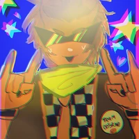 oo5rne (oc t/g)