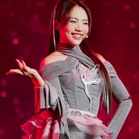 Phương Mỹ Chi